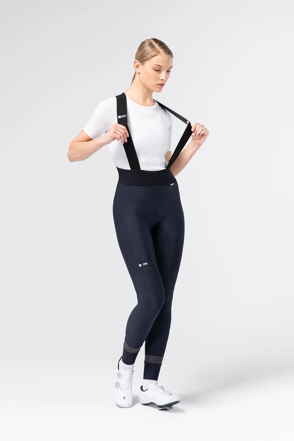 10-02-136-003-bib-tight-absolute-woman-ultrablue-k9-06.webp