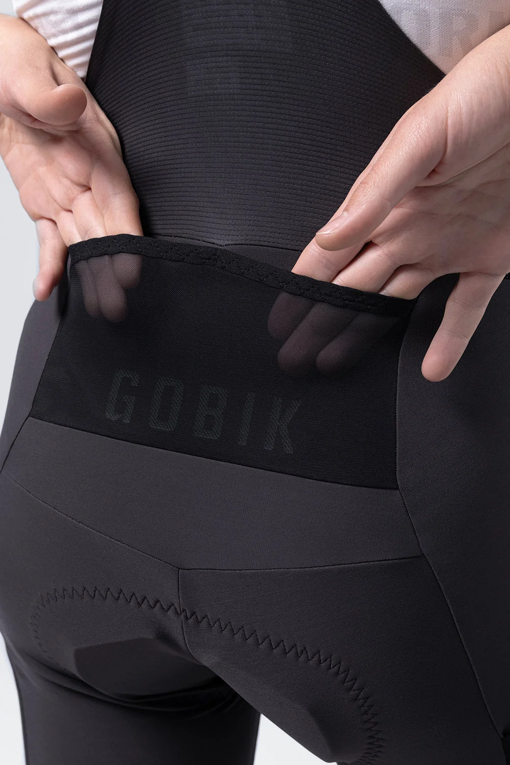 bib-tight-grit-men-havana-g10-08.webp