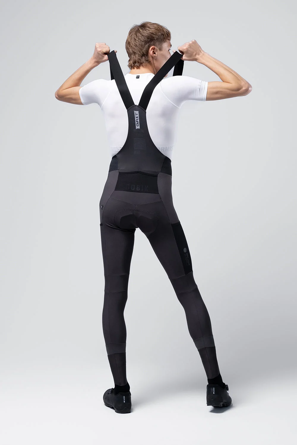 bib-tight-grit-men-havana-g10-07.webp