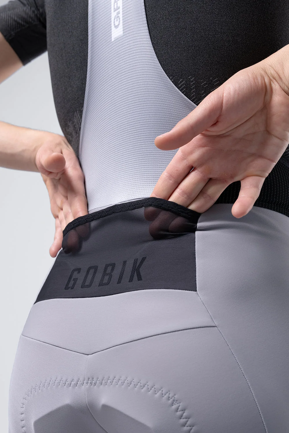 bib-tight-grit-men-tapioca-g10-09.webp