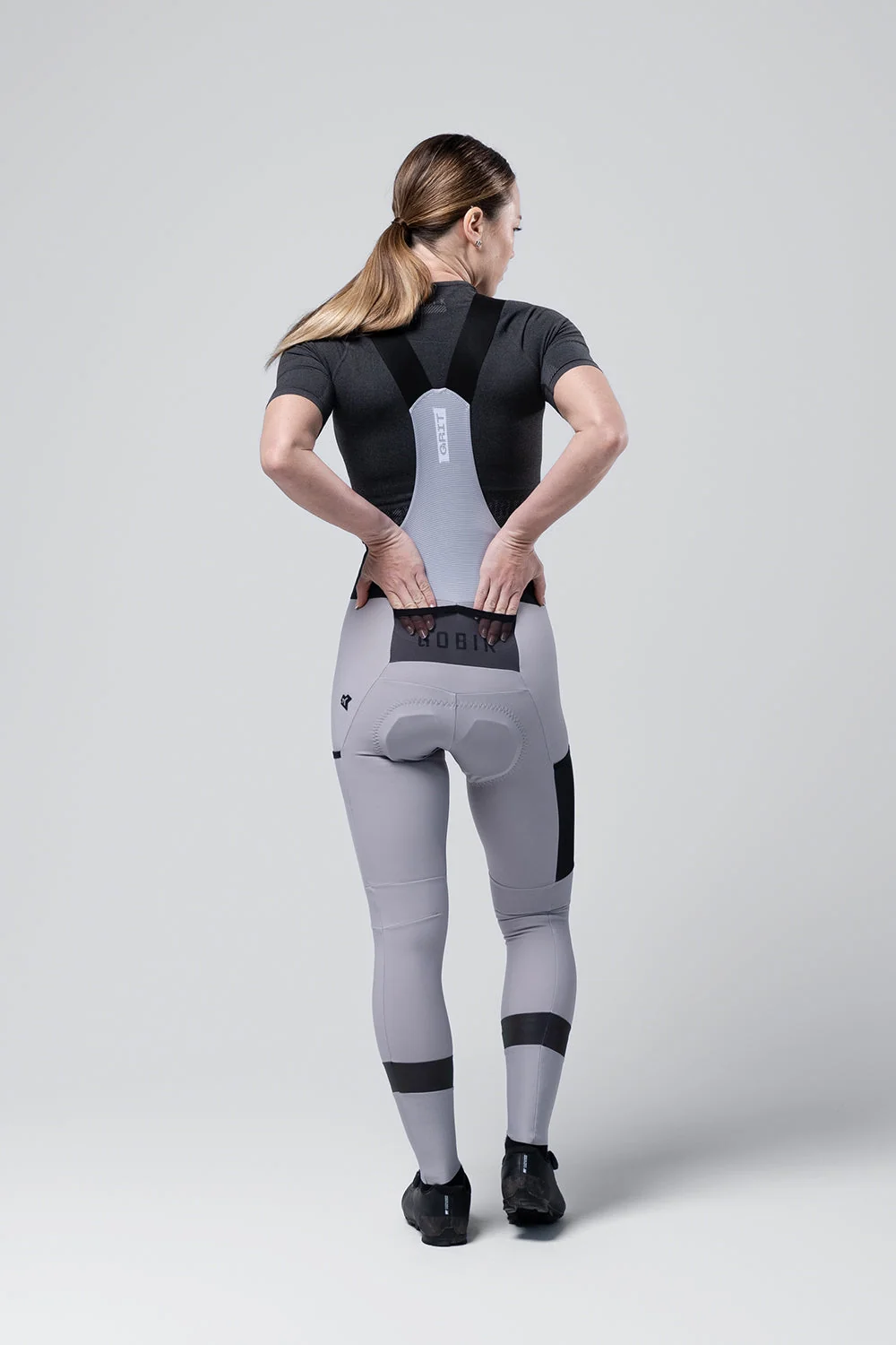 bib-tight-grit-women-tapioca-k9-07.webp