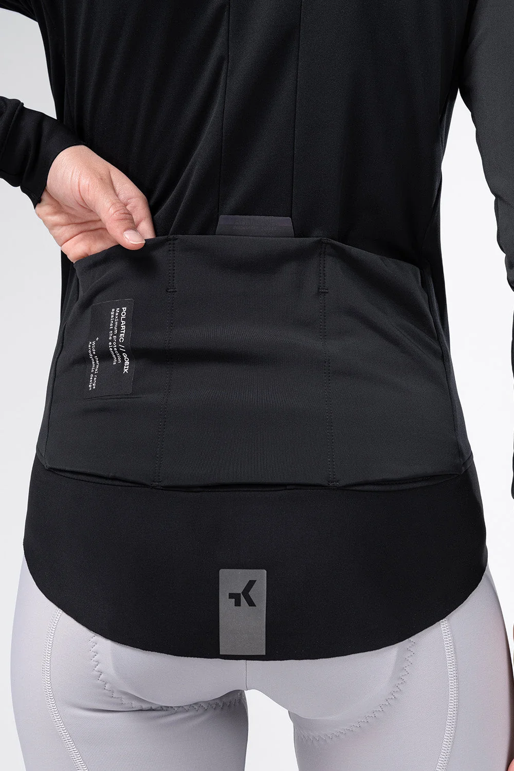 10-03-049-002-heavy-jacket-armour-3-0-unisex-vanta-17_a1b529df-739a-4236-ba06-79727d5ab5cb.webp