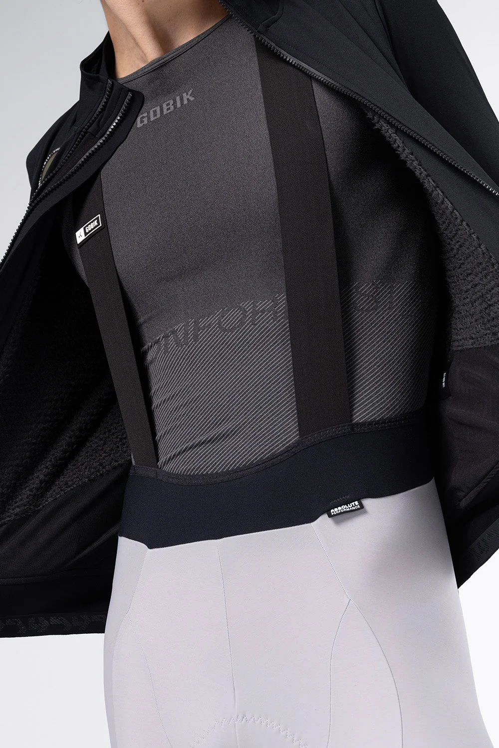 10-03-049-002-heavy-jacket-armour-3-0-unisex-vanta-13_33ed1fc2-3eb7-4958-a3dc-461ea46c12ce.webp