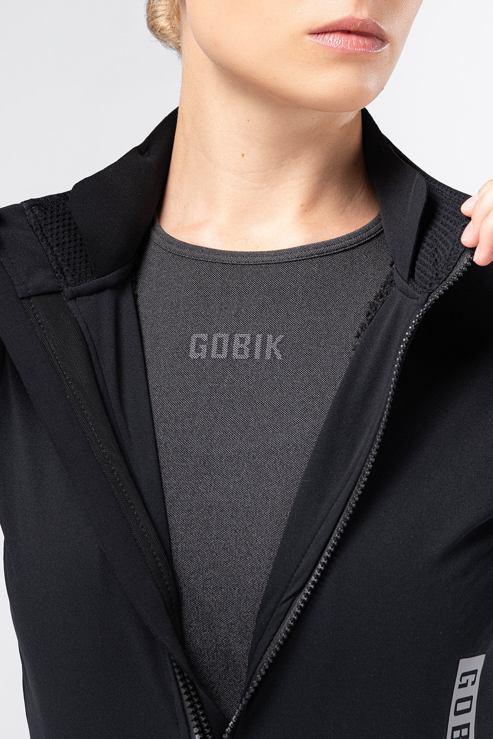 10-03-049-002-heavy-jacket-armour-3-0-unisex-vanta-8_b5d4e778-5c18-458d-85cb-a2afc530d927.jpg
