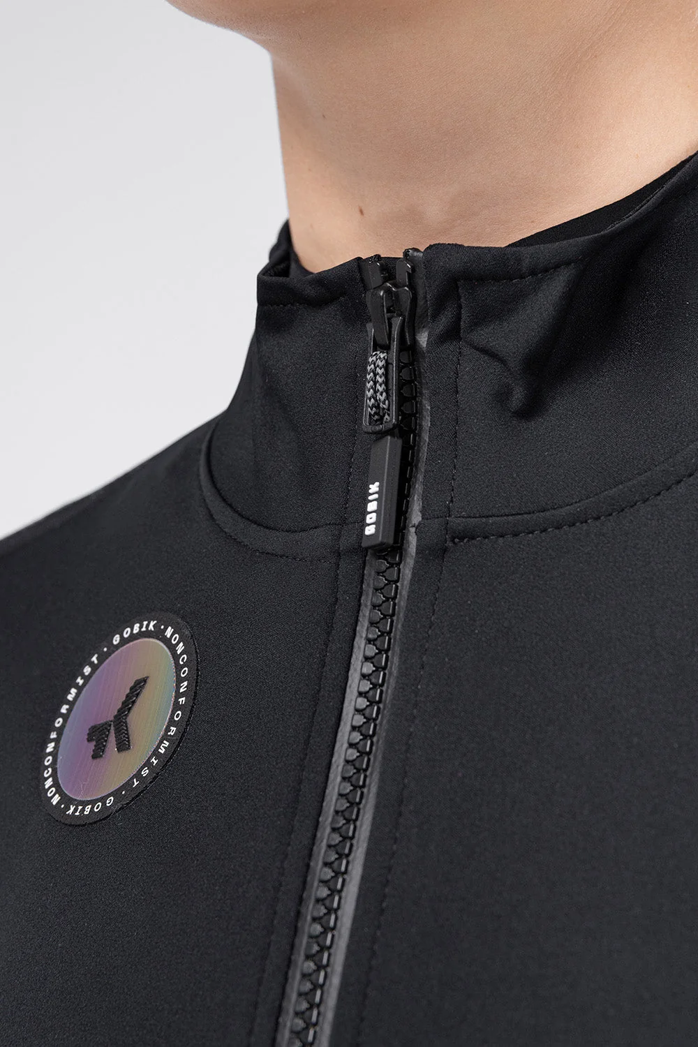 10-03-049-002-heavy-jacket-armour-3-0-unisex-vanta-5_b5582536-716e-434a-9411-ae2c7368e4a4.webp