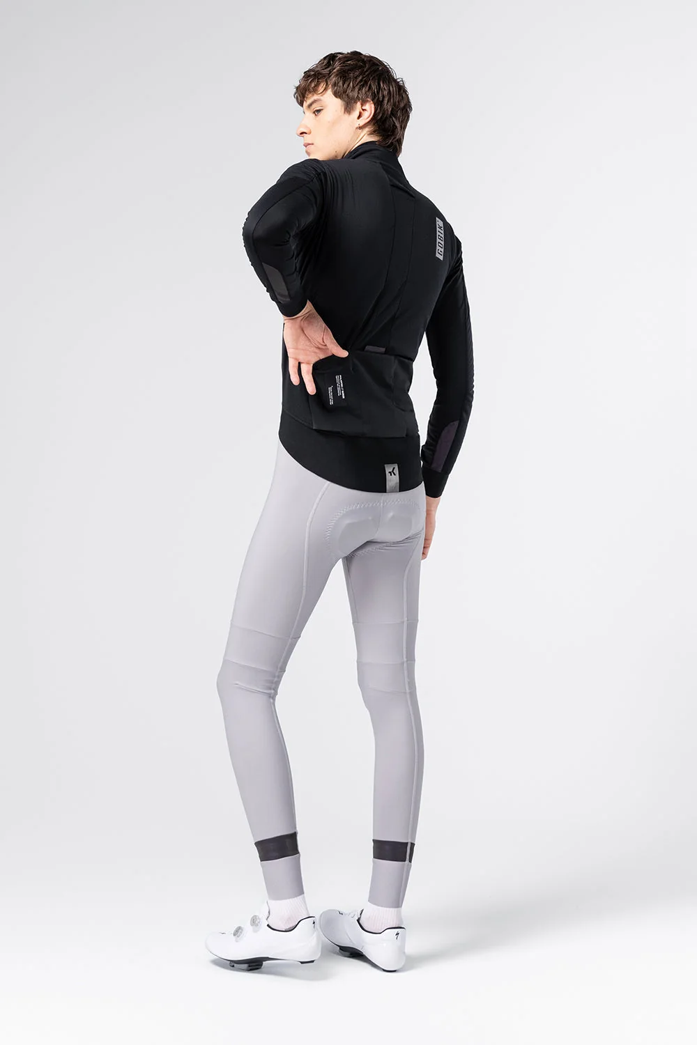 10-03-049-002-heavy-jacket-armour-3-0-men-vanta-2.webp