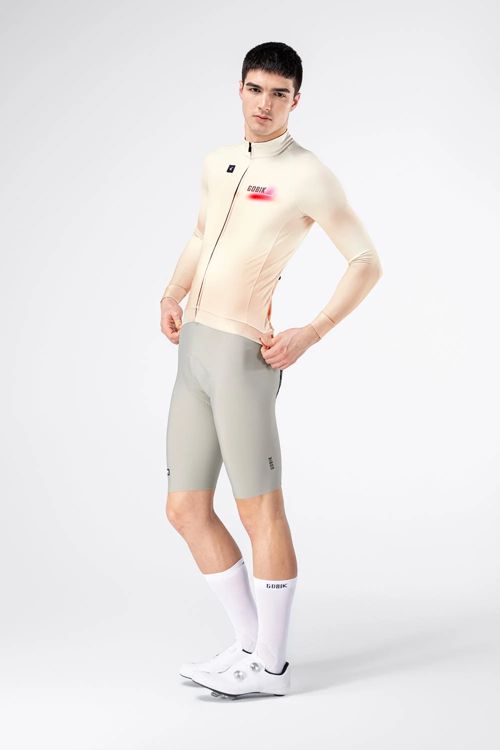 10-01-080-073-long-sleeve-jersey-hyder-men-almond-8.webp