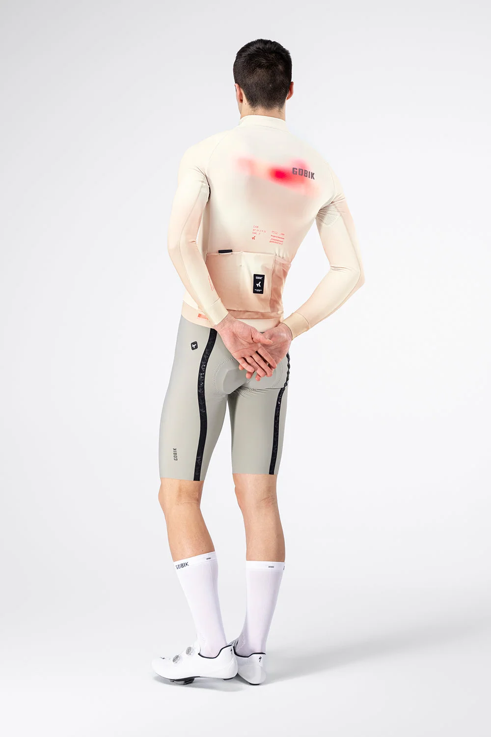 10-01-080-073-long-sleeve-jersey-hyder-men-almond-11.webp