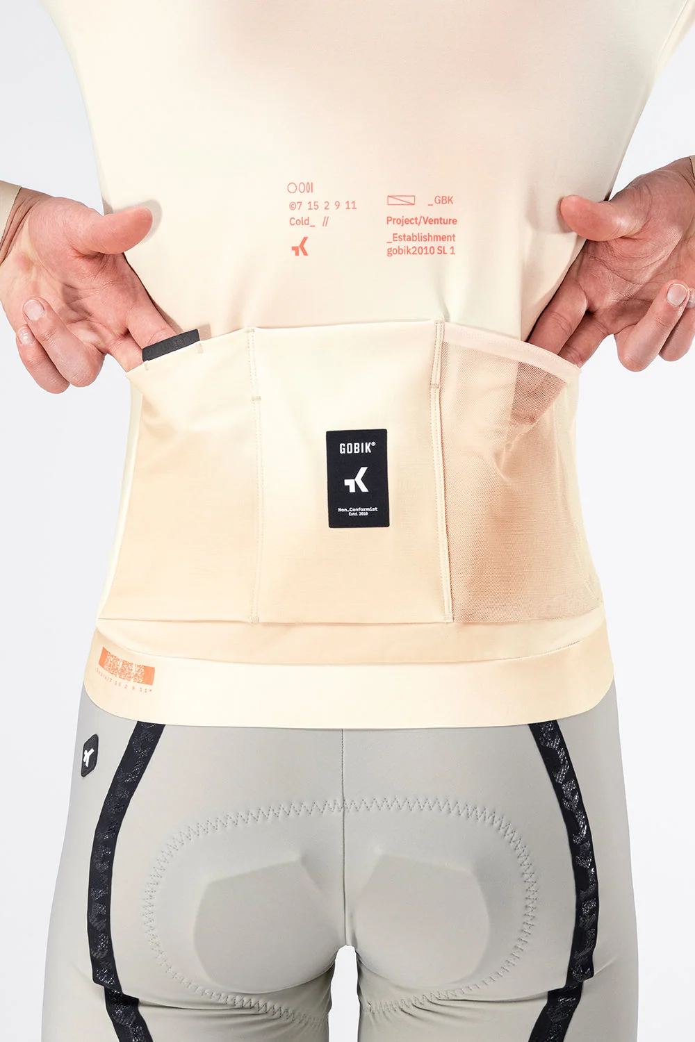 10-01-080-073-long-sleeve-jersey-hyder-men-almond-12.webp