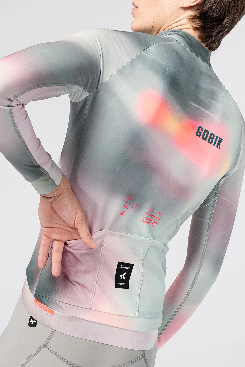 10-01-080-074-long-sleeve-jersey-hyder-men-cortex-02.webp