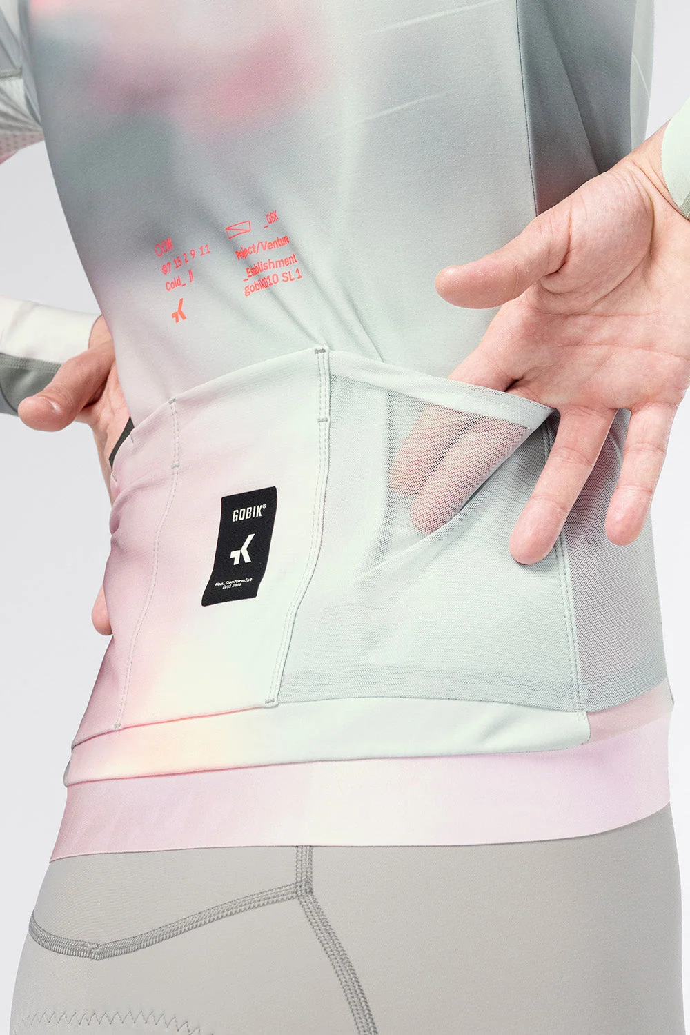 10-01-080-074-long-sleeve-jersey-hyder-men-cortex-11.webp
