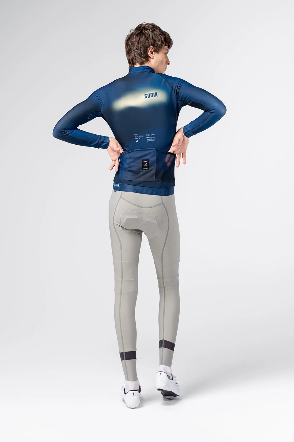 10-01-080-076-long-sleeve-jersey-hyder-men-royal-08.webp