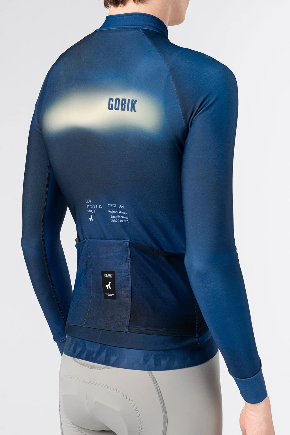 10-01-080-076-long-sleeve-jersey-hyder-men-royal-09.webp
