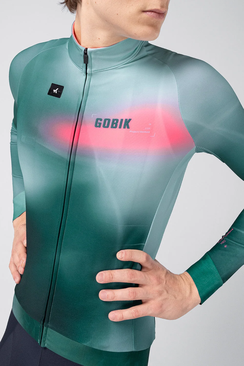 10-01-080-075-long-sleeve-jersey-hyder-men-hammock-02.webp