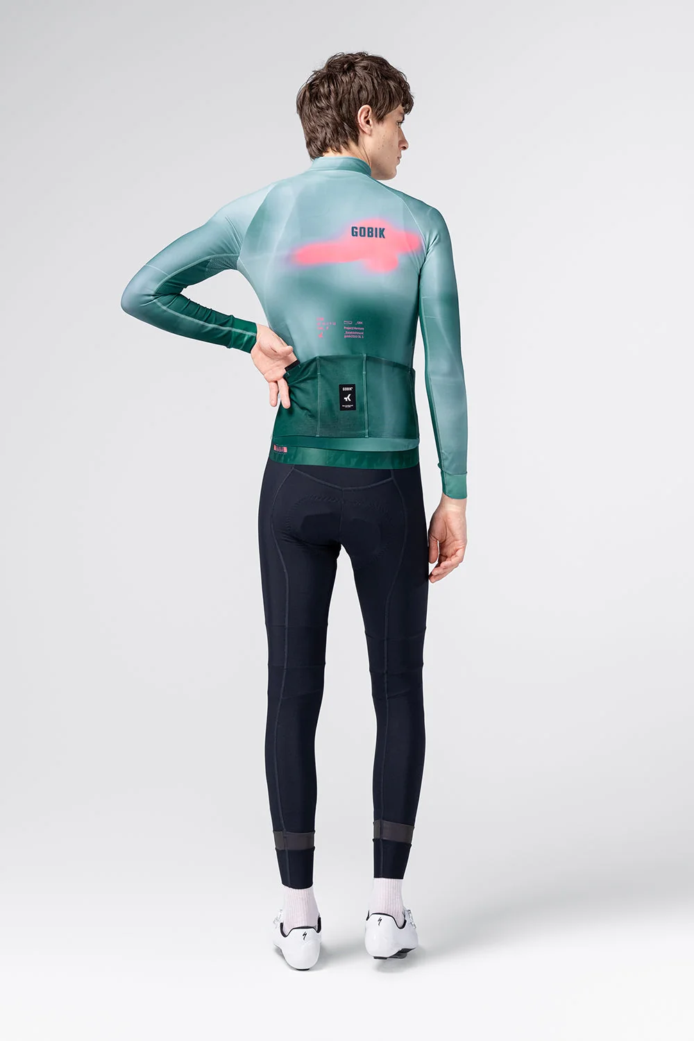 10-01-080-075-long-sleeve-jersey-hyder-men-hammock-12.webp