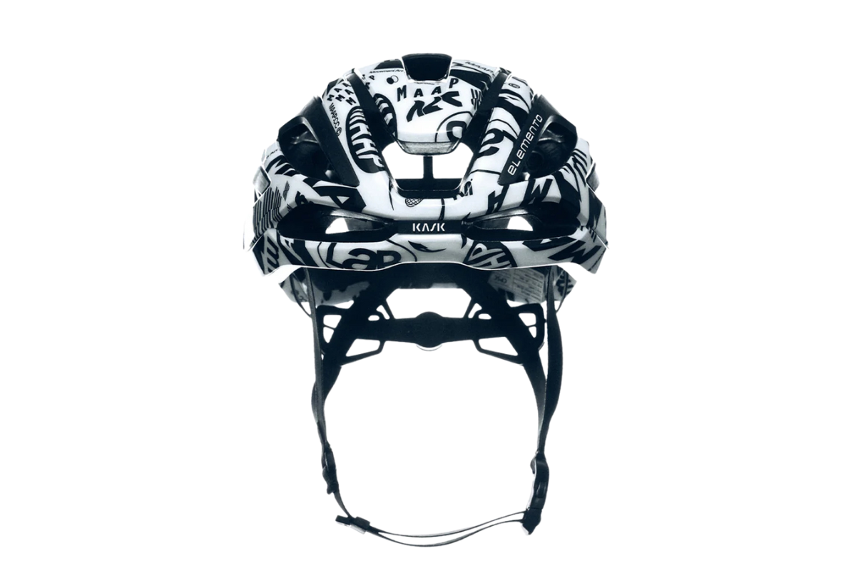 maap kask black white.png