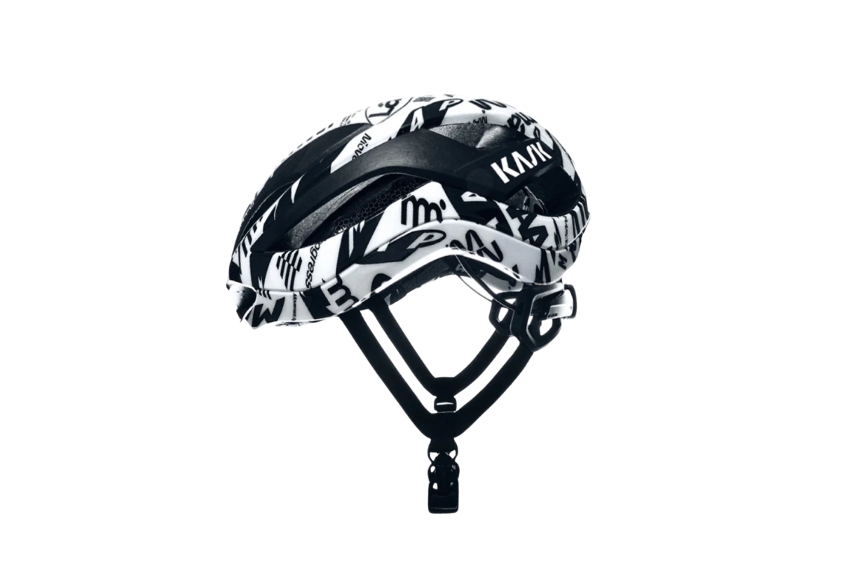 kask maap black white.png