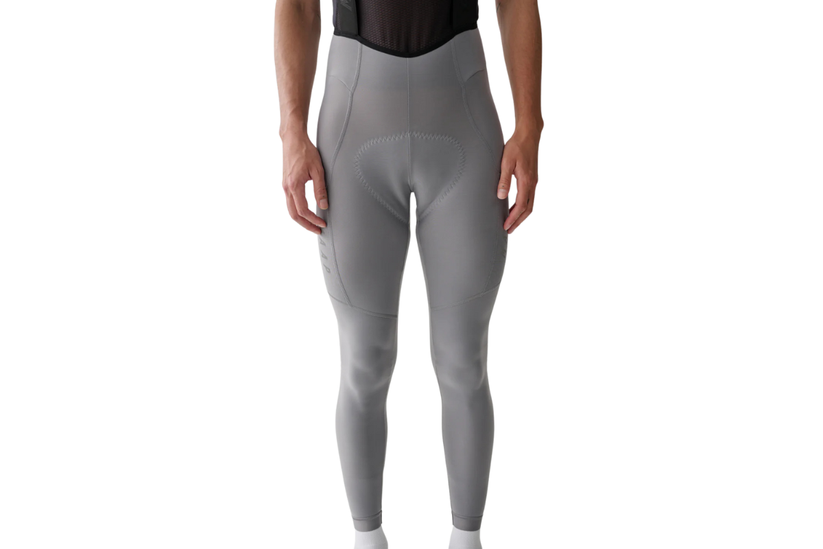 zimowe spodnie maap szare.png