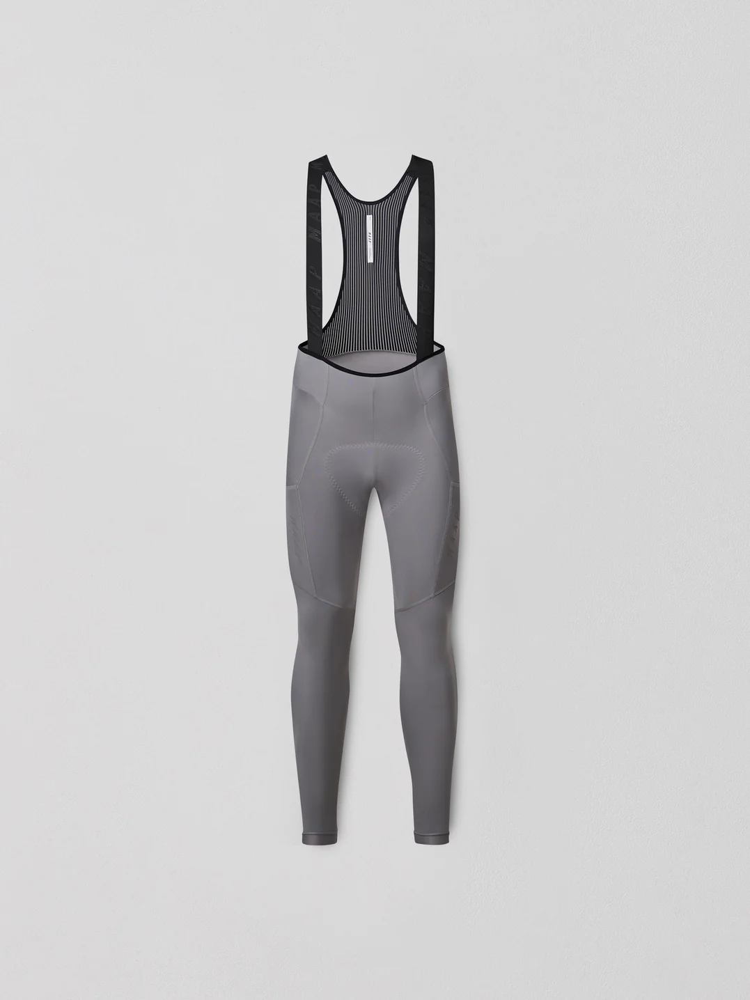 MPMBT240325_TITN.Team_20Bib_20Evo_20Thermal_20Cargo_20Tights_Titanium_PDP_06.webp