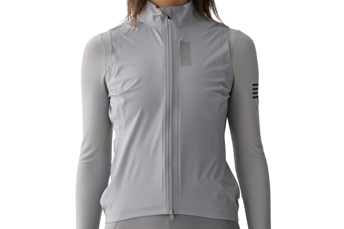 kamizelka szara maap damska.png