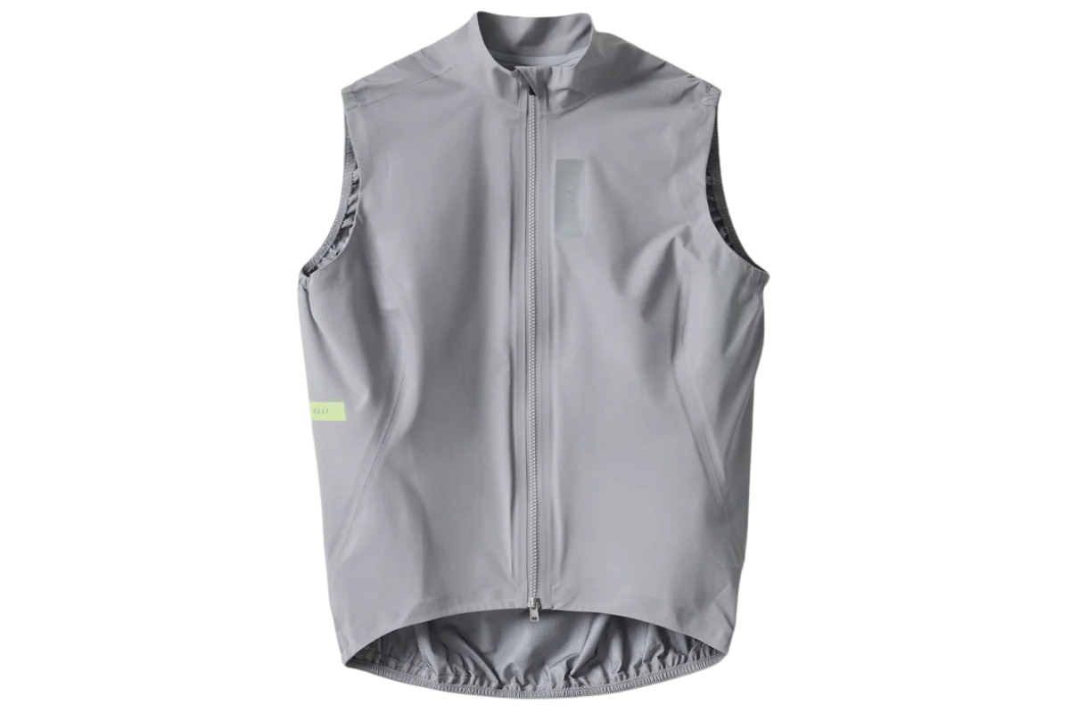 maap kamizelka szara damska.png