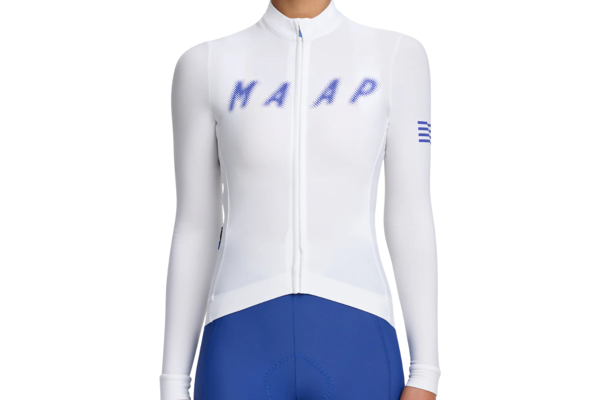 bluza termalna maap biała termalna.png