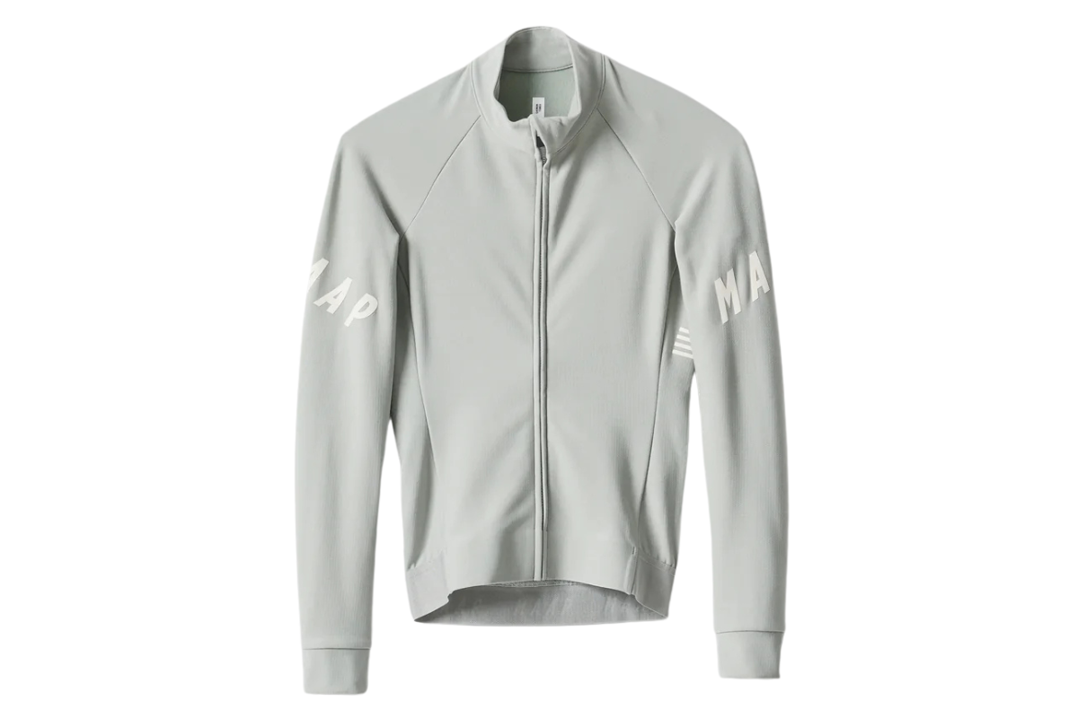 termal aeon maap bluza women szafir.png