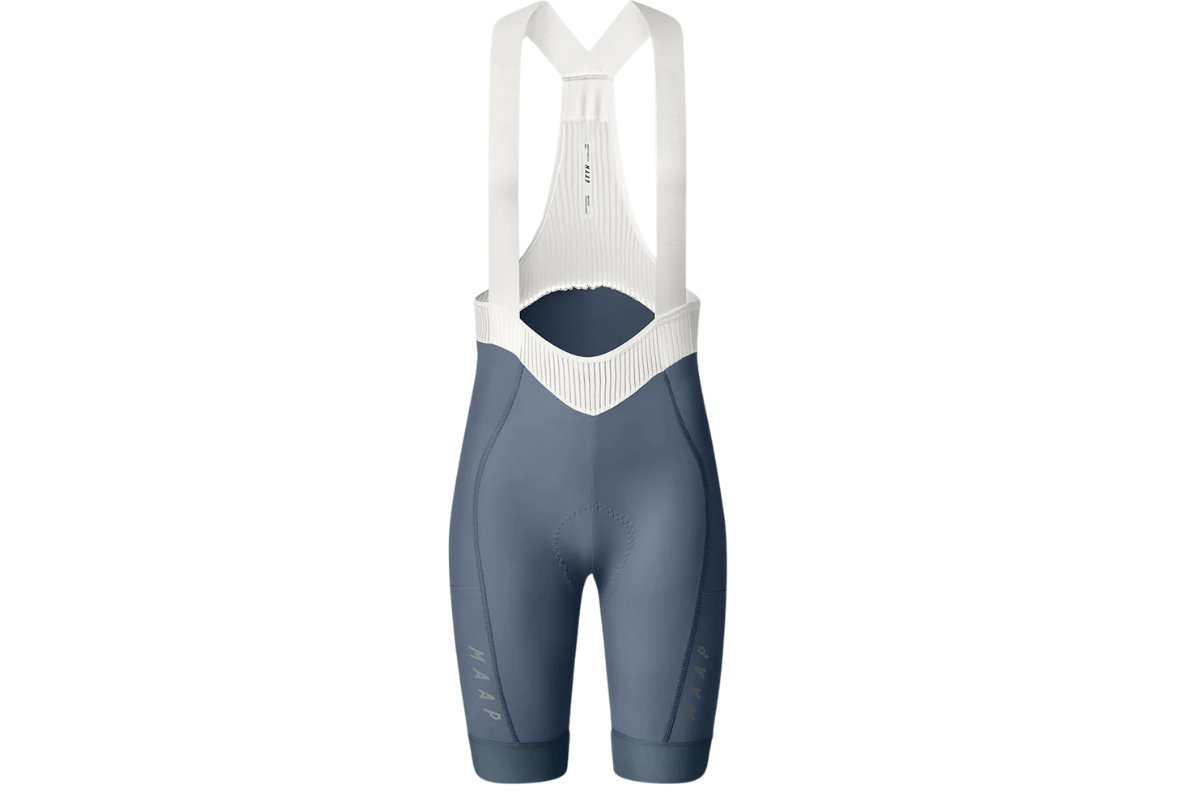 maap women cargo midnight.png