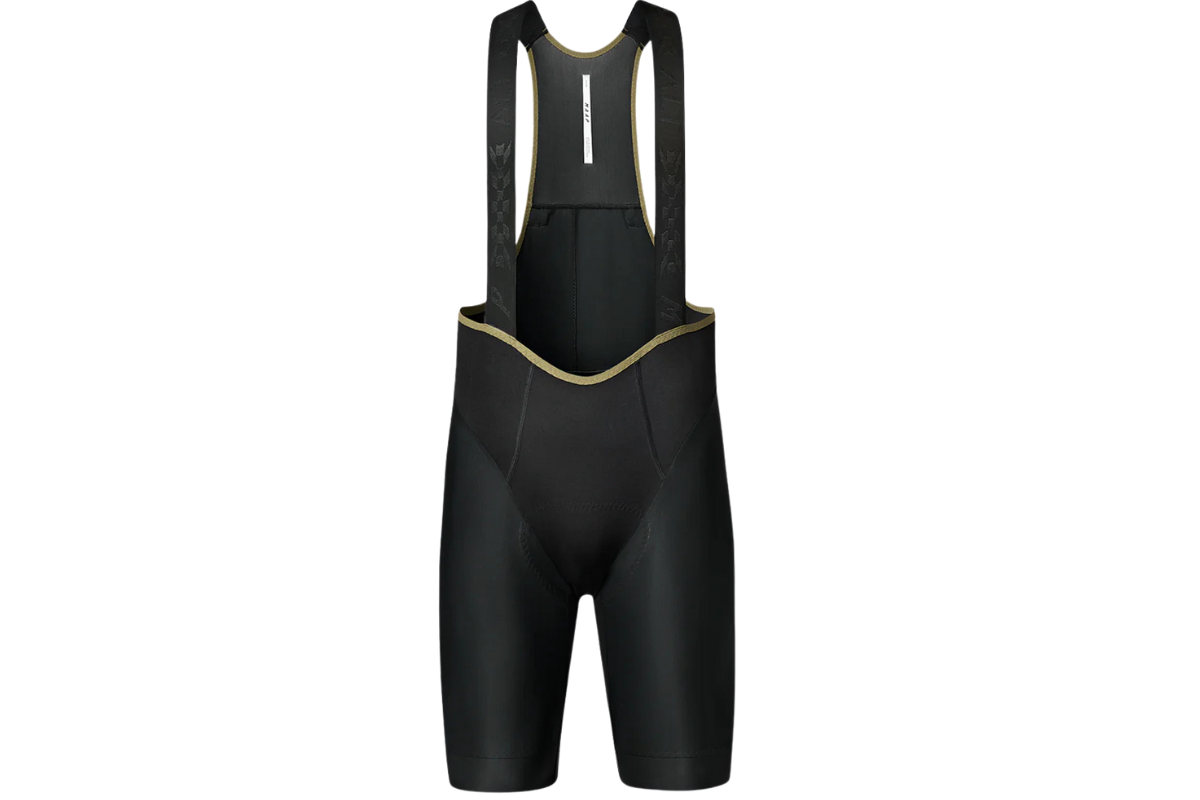 spodenki cargo maap man czarne.png