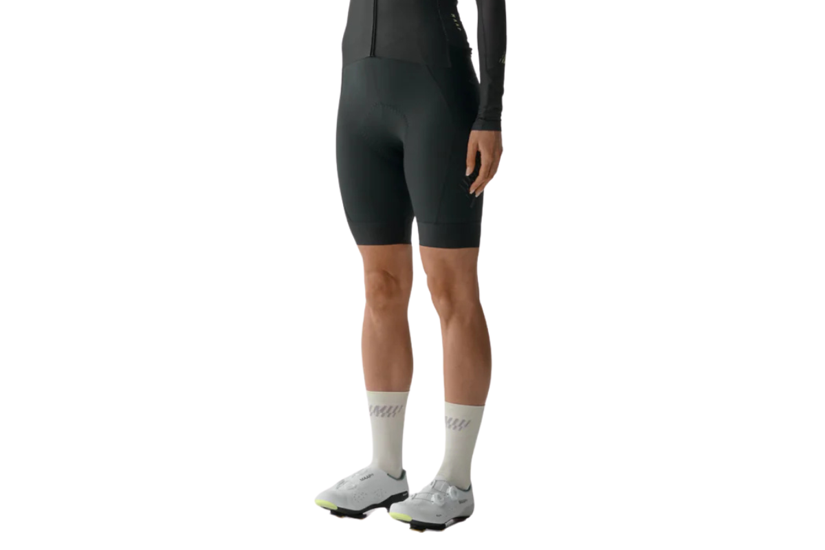 aerte bobs maap women black.png