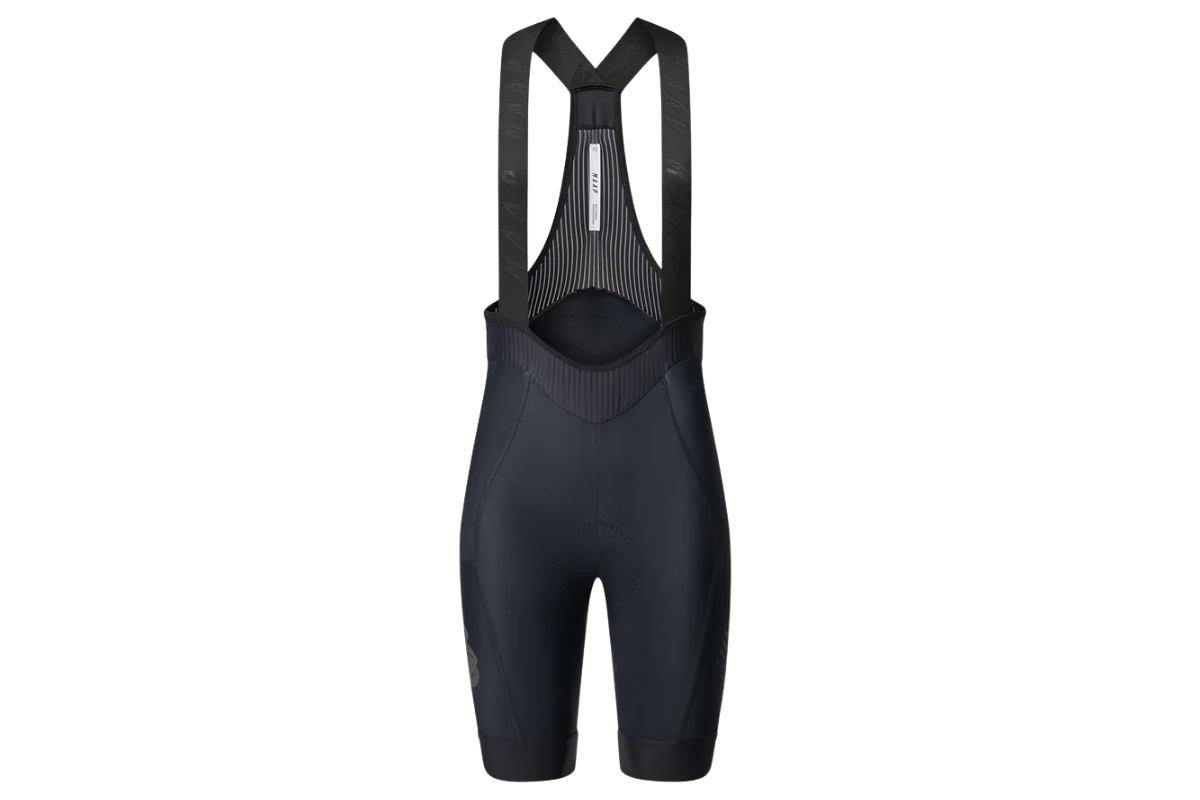 women aerate bibs maap.png