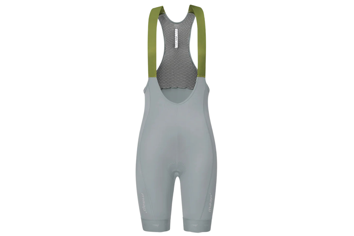 training bibs women maap szare.png