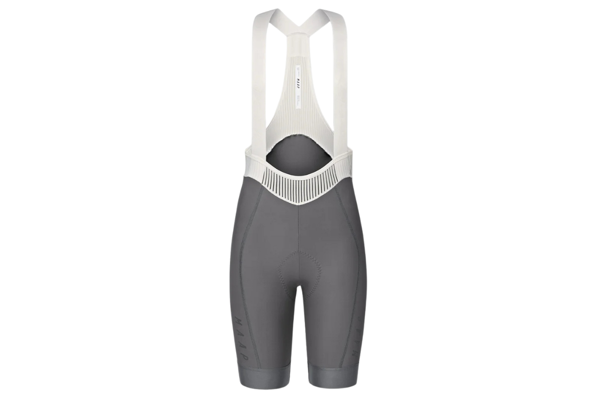 team evo bib szare women maap.png