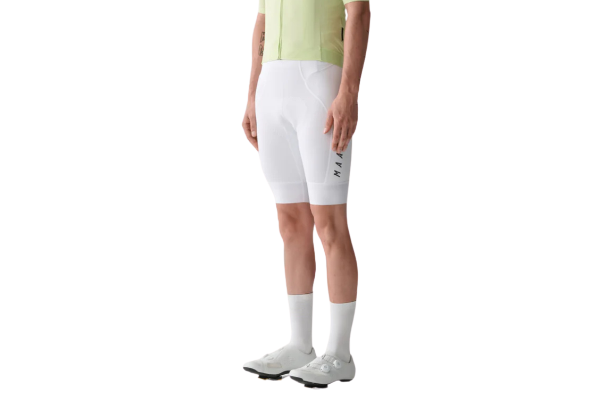 maap białe team bib evo man.png